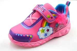 Zapatillas de deporte de moda para niños, varios zapatos de uso duradero, promoción, venta al por mayor, <span class=keywords><strong>2021</strong></span> - Product Image 5
