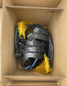 CE ANSI helm Green Clear Visor masker Gerinda Face Shield sejak 2000 <span class=keywords><strong>respirator</strong></span> & masker kategori produk - Product Image 5