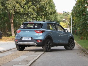 <span class=keywords><strong>Kia</strong></span> K1 1.4L Automatique avec Toit Ouvrant, Modèle Hatchback, Tout Neuf, 0 KM - Product Image 4