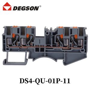 1. cs: 1. D-<span class=keywords><strong>DS4</strong></span>-QU-01P-11 <span class=keywords><strong>DS4</strong></span>-QU-PE-01P-1C-00ZH. 800. - Product Image 2