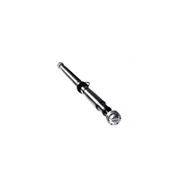 Arbre de transmission LR021552 compatible avec Swift Walker de deuxième génération (2006-2014)