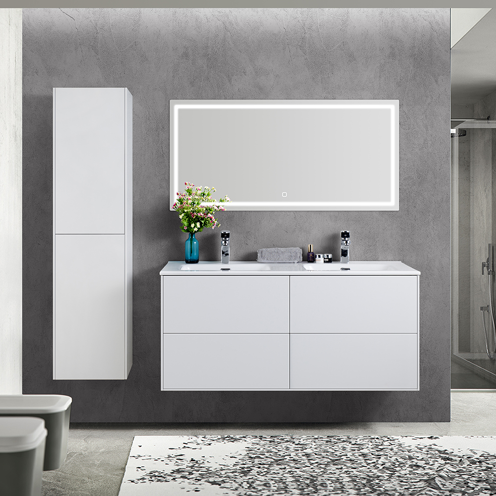 Custom Colors Available