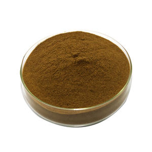 Organic 8:1 Pure Ginseng Extract Energia e Mental Focus impulsionador <span class=keywords><strong>Root</strong></span> Cápsulas em várias embalagens Certified Halal - Product Image 5