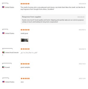 Hơn <span class=keywords><strong>200</strong></span> loại mang nhãn hiệu nước hoa hương thơm tập trung dầu nước hoa làm cho số lượng lớn các loại dầu cho thiết kế tùy chỉnh nước hoa - Product Image 6