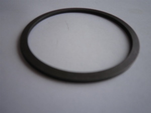 Vente Flash : Pièces Détachées Laveuse 0730001560 0730001596 4644303500 Shim 0730001591 – Meilleures Ventes - Product Image 4