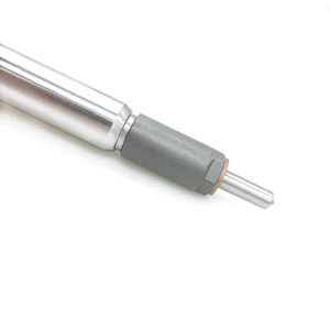 Nouveaux injecteurs de carburant diesel Common Rail pour pièces automobiles en vente directe VDO A2C3999700080 7001105C1 92333 en acier inoxydable pour <span class=keywords><strong>3</strong></span>.2L - Product Image 6