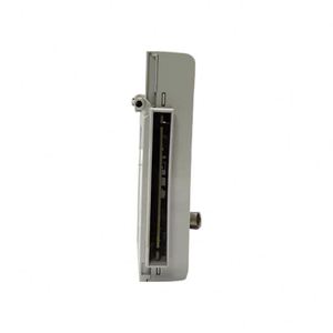 High Precision CRBX01 Aluminum <b>Remote</b> <b>Bus</b> EXtender for Automation Applications - Product Image 2