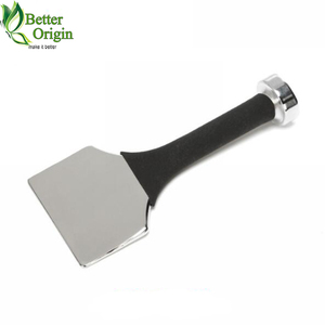 Công Cụ Lắp Đặt Thảm Giá Rẻ - Product Image 5