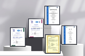 5x132 5x112 5x120 Chất lượng cao giả mạo bánh xe 18 19 20 inch vành xe cho BMW M2 M3 M4 M5 G80 g82 - Product Image 6