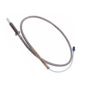 Nouveau transducteur à courants de Foucault Bently Nevada Proximity Probe 3300 XL Series 330910-00-20-10-02-00 en stock - Product Image 1