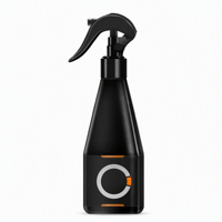 Spray désodorisant pour animaux Enoug 200ml, éliminateur d'odeurs pour chiens et chats, formule bio-enzyme, rafraîchisseur d'air longue durée pour la maison des animaux