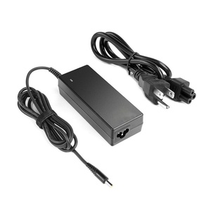 อะไหล่ hunda RES <span class=keywords><strong>airsense</strong></span> แหล่งจ่ายไฟ S10 24V 3.75A 90W อะแดปเตอร์สำหรับ <span class=keywords><strong>airsense</strong></span> <span class=keywords><strong>10</strong></span>ทั้งหมดเครื่อง cpap airstart <span class=keywords><strong>10</strong></span> - Product Image 1