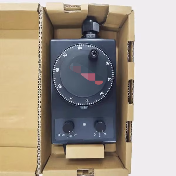 1 Piece Brand New Original A860-0203-t010 Pulse Generator A8600203t010 Plc