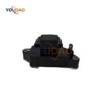 En Stock RSB56 RSB55 Bon Prix Produits Auto Accessoires De Voiture Capteur Module De Commande D'allumage RSB-56