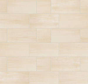 Grès flexible et résistant à l'usure personnalisable pour la <span class=keywords><strong>rénovation</strong></span> des façades de villas - Product Image 3