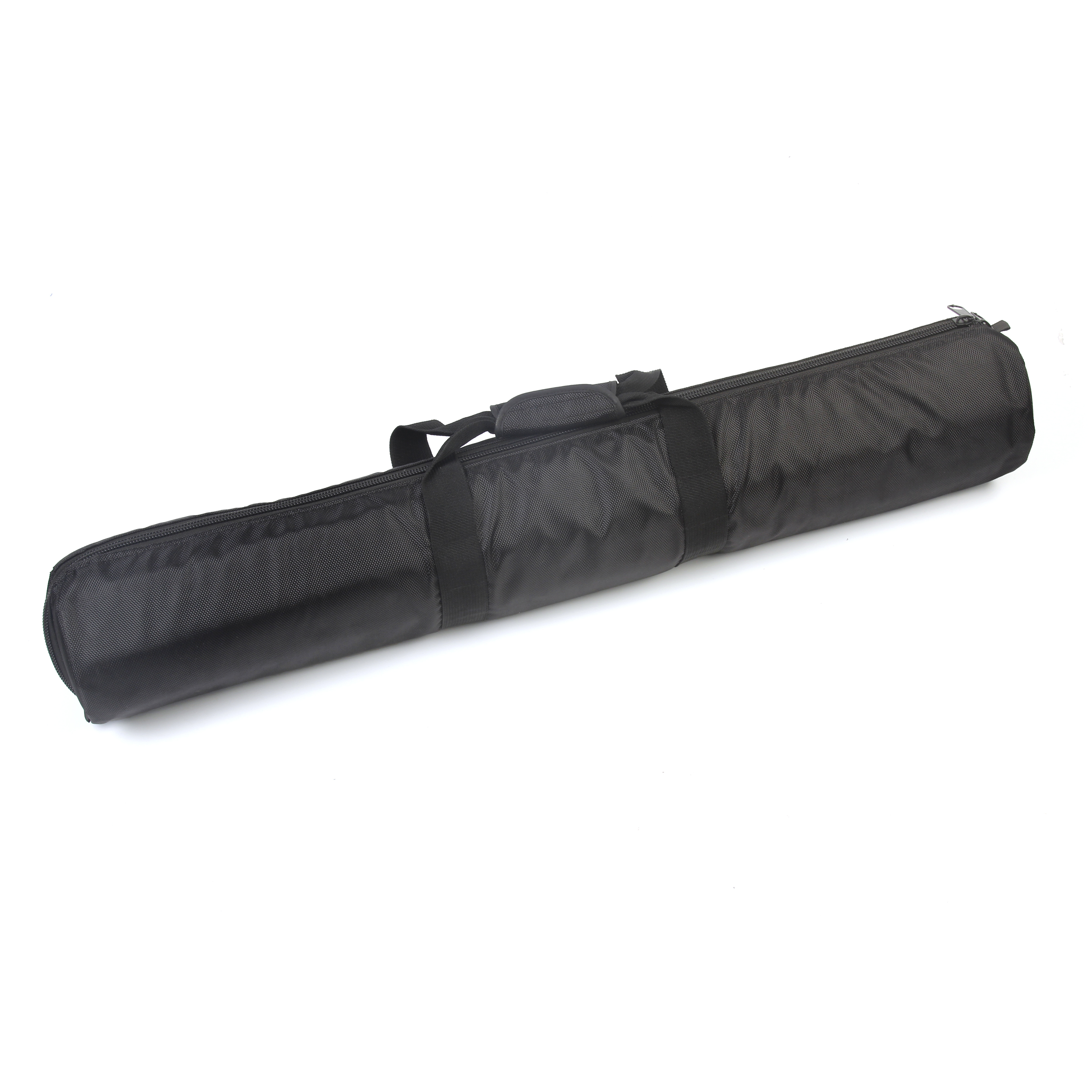 Op Maat Gemaakte Universele Statief Draagtas Tas Fotografie Draagtas Statief Tas Studio Licht Tripod Monopod Camera Case