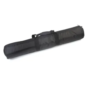 Customized Universal Tripod Carrying Case Bag Photography Carrying Case Tripod Bag Studio Light Stand Tripod Monopod Camera Case