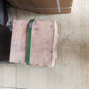 Scatola quadrata in marmo, Righello quadrato in granito, Calibro quadrato, Tubo quadrato, Ispezione di marcatura, Misurazione a 90 gradi, Scatola cubica - Product Image 5