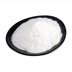 Supplément de vitamine B5 d'acide pantothénique sans stéarate de calcium favorisant la production d'énergie et le système nerveux - Product Image 6