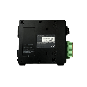 Controlador de Sensor de Desplazamiento Láser CMOS de Ultra Alta Velocidad y Alta Precisión KEYENCE LK-G5001 con Garantía de Un Año - Product Image 2