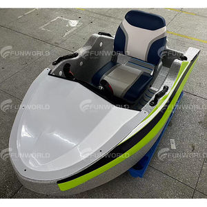 Produk Baru Papan Selancar Listrik Jet Surf Board Bermotor Papan Selancar Bertenaga Jet Air Cepat <span class=keywords><strong>Kart</strong></span> Listrik untuk Dijual - Product Image 1