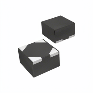 NCP171AMX330310TCG Components Electronic In Stock 4 XDFN Exposed Pad Power Management (PMIC) - Product Image 1
