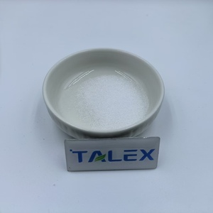 Poudre de cristal d'Ambroxane de haute pureté 99% CAS 6790-58-5, produit chimique aromatique pur, Super Ambroxane, Prix Ambroxane, Poudre d'Ambroxide - Product Image 4