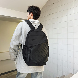 Kekemi Student <b>Backpack</b> 15 Inches Lightweight For Boys Grades 3-6 Junior High <b>School</b> Leisure Travel - Product Image 4