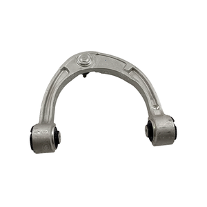 Детали для системы подвески автомобиля передний верхний рычаг управления 1673301300 1673301400 для Mercedes Benz W167 X167 C167 - Product Image 3