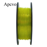 TPU 3d Filament 1kg 1.75mm Plastique Imprimante 3D Recharge Filament pour Imprimante 3d