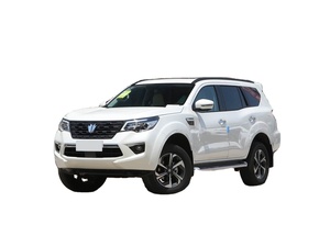 <span class=keywords><strong>Nissan</strong></span> Paladin 2.0T 2025 al Mejor <span class=keywords><strong>Precio</strong></span>, Vehículo a Gasolina para Uso Diario, SUV Espacioso, <span class=keywords><strong>Nissan</strong></span> <span class=keywords><strong>Xterra</strong></span> 4x4 con Volante a la Izquierda, Autos para Viajes por Carretera - Product Image 1
