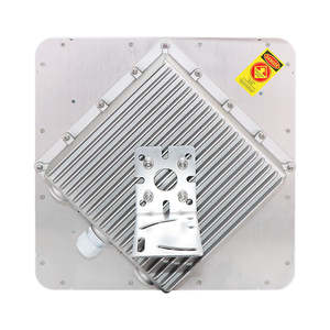 Antena <span class=keywords><strong>de</strong></span> Panel LTE 4G 5G impermeable para exteriores <span class=keywords><strong>de</strong></span> alta ganancia 5150-5850MHz <span class=keywords><strong>intensificador</strong></span> <span class=keywords><strong>de</strong></span> <span class=keywords><strong>señal</strong></span> Antena <span class=keywords><strong>de</strong></span> Panel <span class=keywords><strong>de</strong></span> montaje en pared plana direccional - Product Image 6