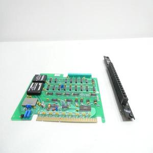 1 Piece Brand New Original Ic600bf843l 44a717106-<strong>017</strong> Circuit Board Plc - Product Image 1