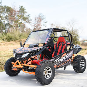 Embrayage Crg <span class=keywords><strong>Competition</strong></span> Gx390 de meilleure qualité pour Go <span class=keywords><strong>Kart</strong></span> 200cc Buggy adulte à deux places - Product Image 1