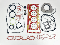 Kit de joint de culasse de révision Offre Spéciale pour Volkswagen EA888 2.0T CNC CNS CJS CJY CJX CNT CHH
