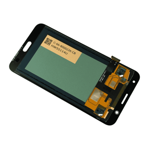 หน้า<span class=keywords><strong>จอ</strong></span> LCD สำหรับ Samsung <span class=keywords><strong>J7</strong></span> <span class=keywords><strong>2016</strong></span> SM-J7108 อะไหล่เปลี่ยนหน้าจอโทรศัพท์มือถือ ขนาด 5.5 นิ้ว แบบ In-cell รับประกัน 1 ปี - Product Image 2