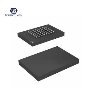 Integrated circuit relay with low price S25FL256SAGBHIA13