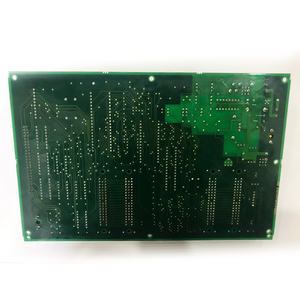 Pieza de Repuesto Industrial FANUC A16B-2300-0201 - Product Image 3