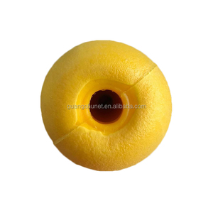 Bolso marino de <span class=keywords><strong>pesca</strong></span>, Red de Sena de PVC, <span class=keywords><strong>Boya</strong></span> de <span class=keywords><strong>pesca</strong></span> - Product Image 6