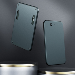 Grabadora Inteligente Portátil de 8GB con Motor Dual de IA ChatGPT+Deepseek, 15 Horas de Duración de Batería para Entrevistas - Product Image 2