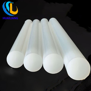 Bastoncini di alta qualità in plastica professionale MC nylon PP PA PE POM - Product Image 3