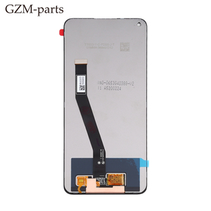 <span class=keywords><strong>Teléfono</strong></span> móvil para Redmi 10x4G LCD montaje sin marco Compatible para <span class=keywords><strong>Xiaomi</strong></span> Redmi Note 9 pantalla táctil reemplazo - Product Image 3