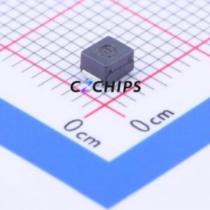 Inductor de Potencia B82422A1153k100 1210 (Inductancia: 15uH) (Precisión: 10%) (Corriente Nominal: 165mA) - Product Image 1