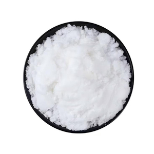 Acetato de <span class=keywords><strong>sodio</strong></span> de grado industrial de alta demanda, compuesto químico aplicado a la síntesis orgánica de acetato de <span class=keywords><strong>sodio</strong></span> - Product Image 1