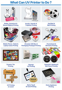 Mt màu sắc dễ dàng hoạ<span class=keywords><strong>t</strong></span> động nhỏ xp600 véc ni A3 A2 3060 Mini cốc quay cốc cốc gỗ móc chìa khóa số lượng lớn UV phẳng máy in kỹ thuậ<span class=keywords><strong>t</strong></span> số - Product Image 3