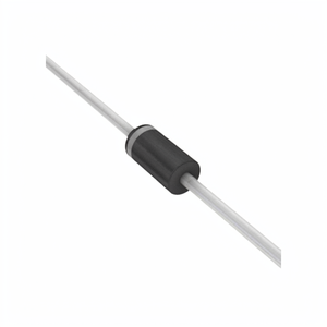Original Electronics Component DO-204AL, DO-41, Axial Diodes 1N5931B_R2_00001 - Product Image 1