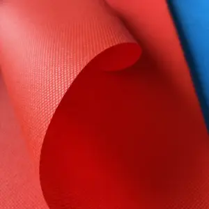 Waterproof s SS recycle Non woven Fabric medical pp spunbond polypropylene non woven colorful fabric for bag