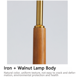 Nouvelle production prix raisonnable pied de <span class=keywords><strong>lampadaire</strong></span> en <span class=keywords><strong>bois</strong></span> <span class=keywords><strong>lampadaire</strong></span> en marbre <span class=keywords><strong>lampadaire</strong></span> en <span class=keywords><strong>rotin</strong></span> <span class=keywords><strong>lampadaire</strong></span> en <span class=keywords><strong>bois</strong></span> - Product Image 5