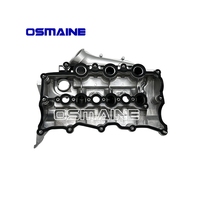 Couvre-culbuteurs LR029146 LR074623 LR105957 LR116732 LR166340 LR179201 pour Land Rover Discovery 4 5 Range Rover Sport L494 Vogue L405