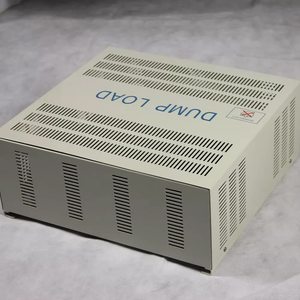Contrôleur <span class=keywords><strong>de</strong></span> <span class=keywords><strong>charge</strong></span> hybride éolien-solaire 3000W, entrée PV 900W, régulateur <span class=keywords><strong>de</strong></span> <span class=keywords><strong>charge</strong></span> PWM avec affichage LED, haute résistance au vent - Product Image 6